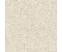 Behang met gekraste structuur