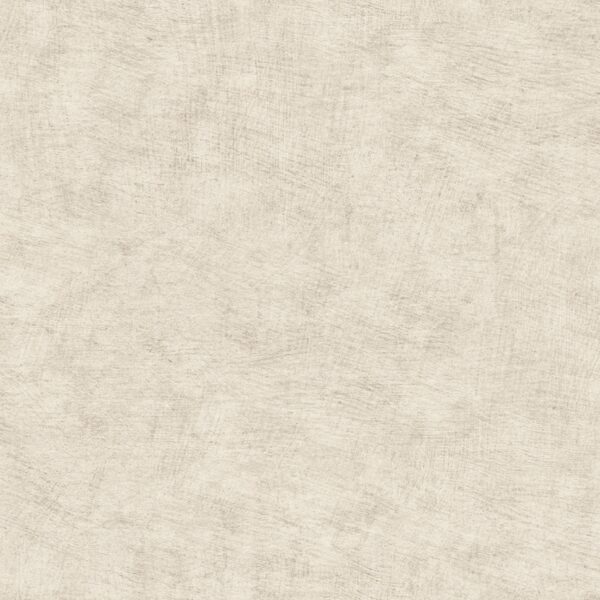 Behang met gekraste structuur