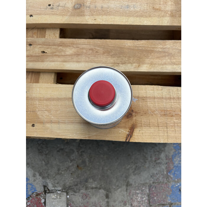 Madurox Sanio 3 krachtige Houtbehandeling