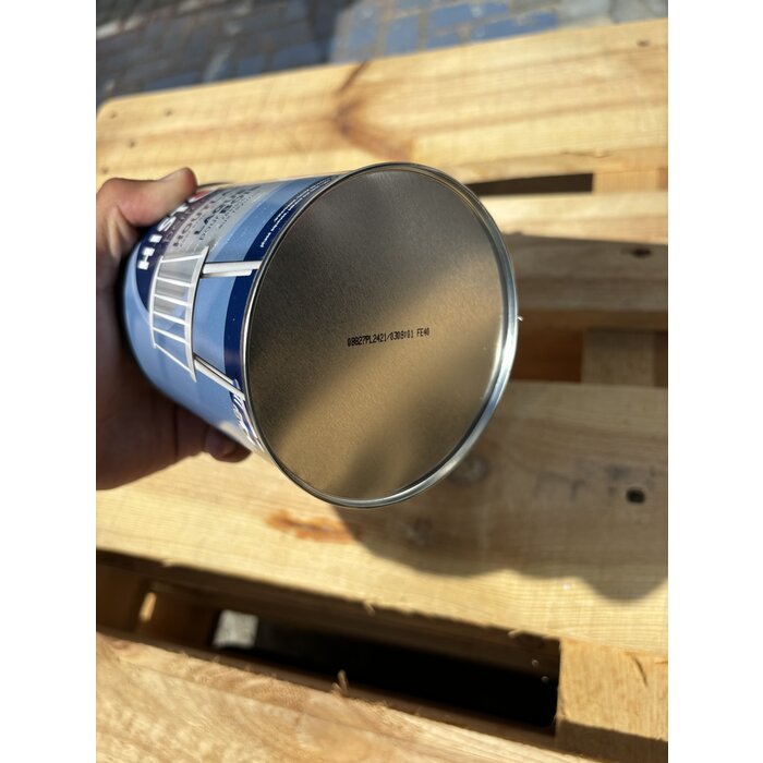 Histor Houtlak 0,75L