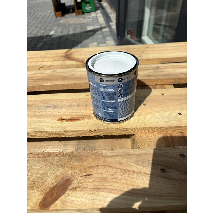 Histor Houtlak 0,75L