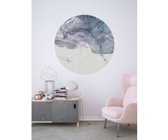 Behangcirkel Fabled INK