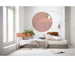 Behangcirkel Roselux