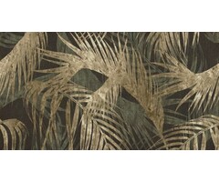 Fotobehang Twilight tapestry