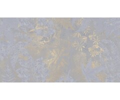 Fotobehang Chroma chronicle