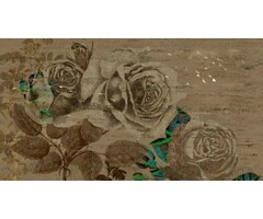 Fotobehang Enchanted