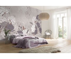 Fotobehang Beautiful Bijoux