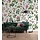 Fotobehang Cottage Core