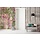 Fotobehang Vintage Rose