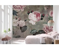 Fotobehang Everlasting