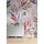 Fotobehang Eucalyptus