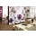 Fotobehang Purple