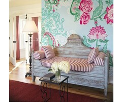 Fotobehang Piccadilly