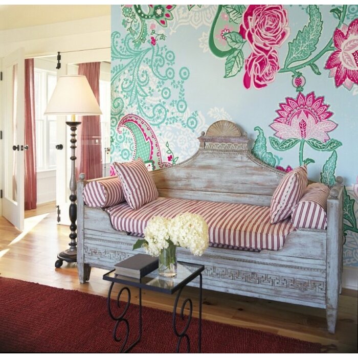 Fotobehang Piccadilly