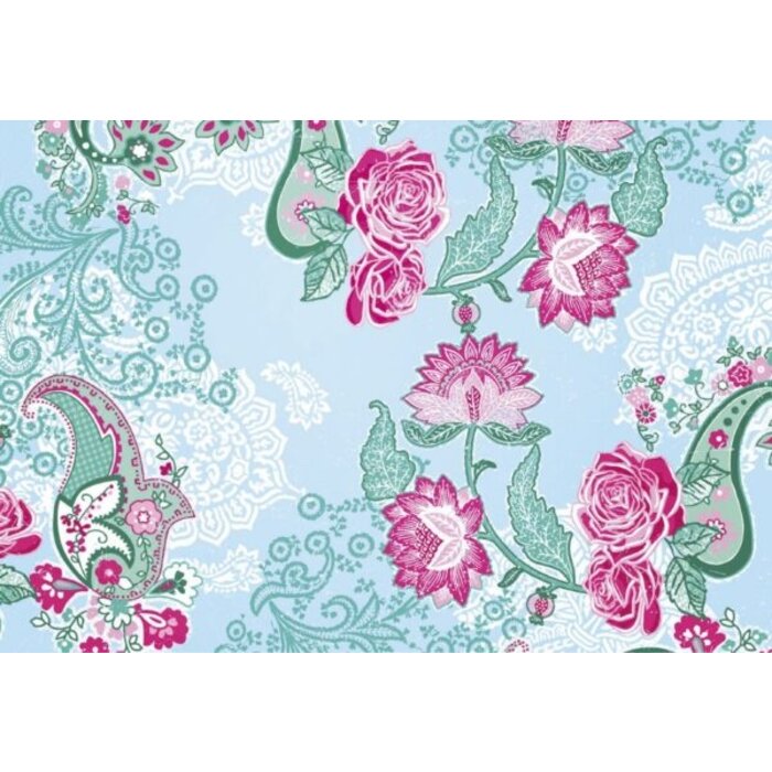 Fotobehang Piccadilly