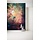 Fotobehang Enlightenment