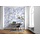 Fotobehang Charming Bloom