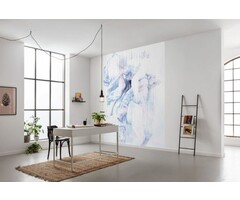 Fotobehang Dreaming of Roma