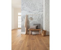 Fotobehang Ocean Surface