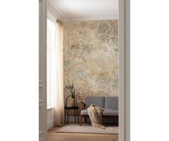 Fotobehang Ancient Times