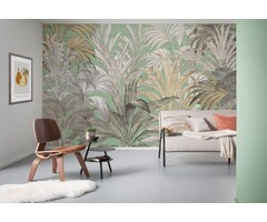 Fotobehang Ciao Capri