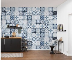 Fotobehang Palazzo Preferito