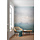 Fotobehang Hazy Hush