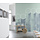 Fotobehang Spots