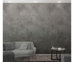 Fotobehang beton