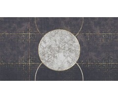 Fotobehang Celestial