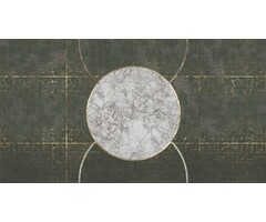 Fotobehang Celestial