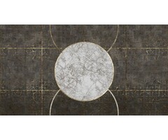 Fotobehang Celestial