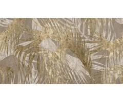 Fotobehang Twilight tapestry