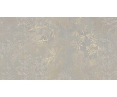 Fotobehang Chroma chronicle