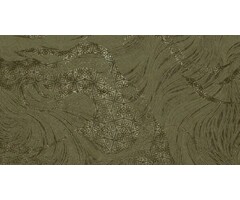 Fotobehang Mystick Mingle