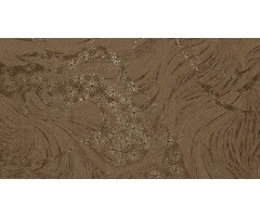 Fotobehang Mystick Mingle