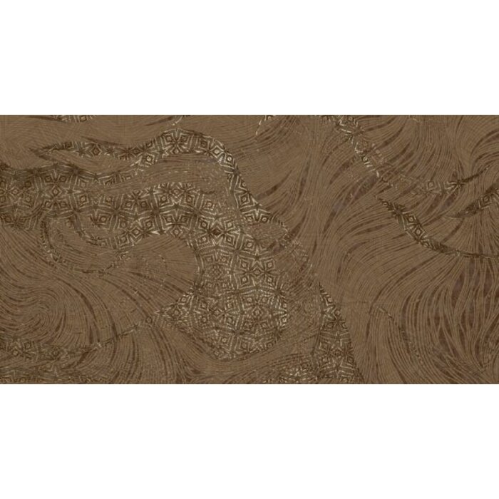 Fotobehang Mystick Mingle