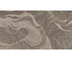 Fotobehang Mystick Mingle