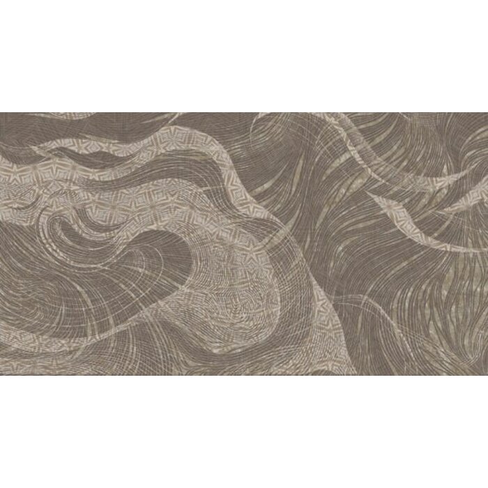 Fotobehang Mystick Mingle