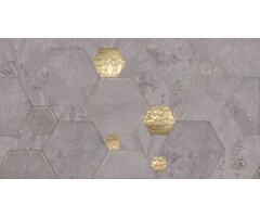 Fotobehang Prism Paradise