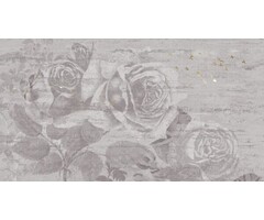 Fotobehang Enchanted