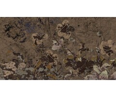 Fotobehang Enchanted