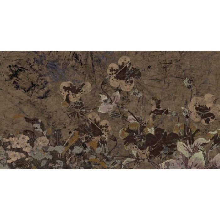 Fotobehang Enchanted