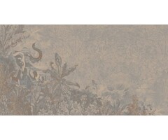 Fotobehang Enchanting mirage