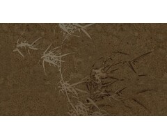 Fotobehang Harmony hues