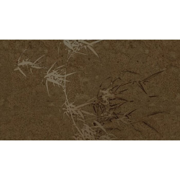 Fotobehang Harmony hues