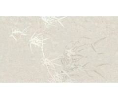 Fotobehang Harmony hues