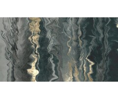 Fotobehang Mixed emotions