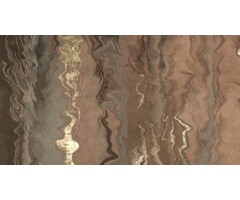 Fotobehang Mixed emotions