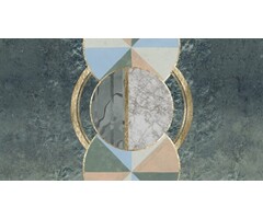 Fotobehang Sandstone